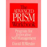 The Advanced Prism Workbook