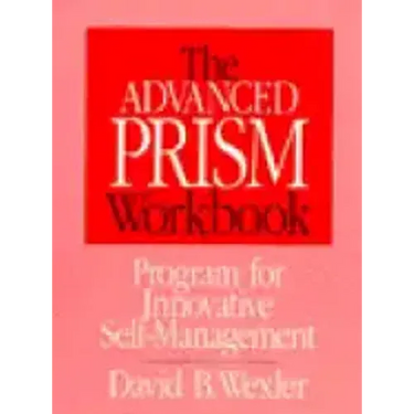 The Advanced Prism Workbook