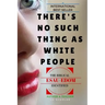 There's No Such Thing As White People: The Biblical Esau-Edom Identified