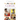 The Maker Cookbook: Recipes for Children's and 'Tween Library Programs