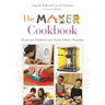 The Maker Cookbook: Recipes for Children's and 'Tween Library Programs