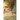 The Mozart Conspiracy