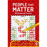 People That Matter