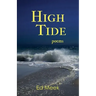 High Tide