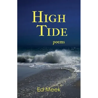High Tide