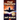 Final Departure: Death Is Never On Time