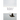 The Book of Magdalene