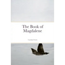 The Book of Magdalene