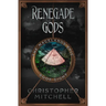 Renegade Gods