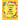 Fun with Numbers, Letters, Shapes, Colors, and Animals!: Coloring Book (Kids coloring activity books)