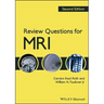 Review Questions for MRI 2e