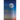 Collective Gravities
