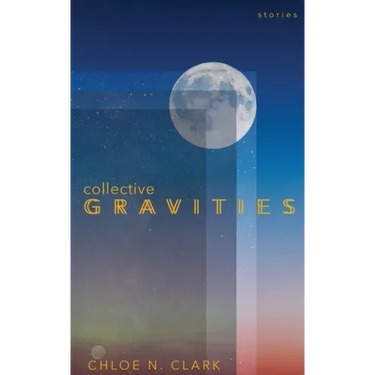 Collective Gravities