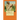 Roots of Self-Mastery: The Beginning of Practical Wisdom