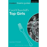 Caryl Churchill's Top Girls