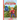 Karen's Witch (Baby-Sitters Little Sister #1): Volume 1