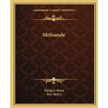 Melisande