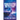 Tomorrow Detective
