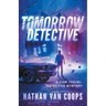 Tomorrow Detective