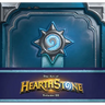 The Art of Hearthstone: Year of the Mammoth