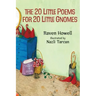 The 20 Little Poems for 20 Little Gnomes