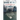 Saved at the Seawall: Stories from the September 11 Boat Lift