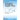 Teach Yourself the Basics of Aspen Plus