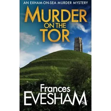 Murder on the Tor
