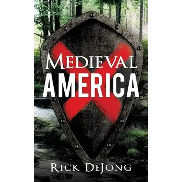 Medieval America