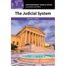 The Judicial System: A Reference Handbook