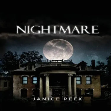 Nightmare