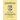 Egyptian Hieroglyphic Decipherment Revealed: A Revisionist Model of Egyptian Decipherment, Showing Evidence that the Ancient Egyptian Language and the