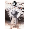 Tesla: Man Out of Time