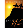 Jake's War