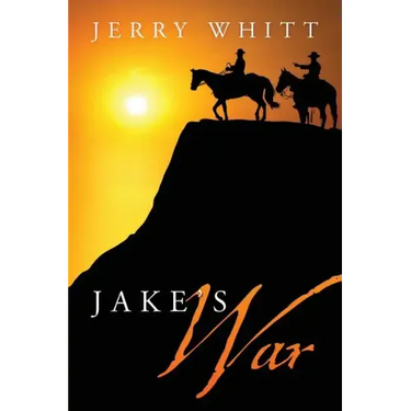 Jake's War