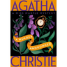A Murder Is Announced: A Miss Marple Mystery
