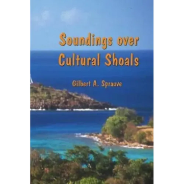 Soundings over Cultural Shoals