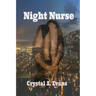 Night Nurse