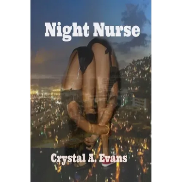 Night Nurse