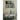 Invisible Ecologies
