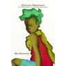 Mental Rhythms: A Collectshun Uv Poetick Peacesays
