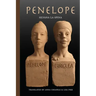 Penelope