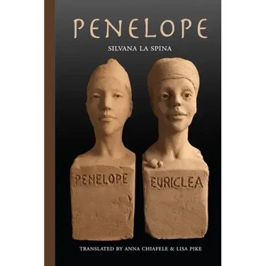 Penelope