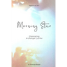 Morning Star: Channeling Archangel Lucifer