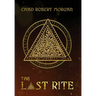 The Last Rite