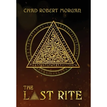 The Last Rite