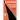 Slaveroad