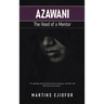 Azawani: The Hood of a Mentor