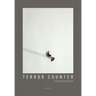 Terror Counter
