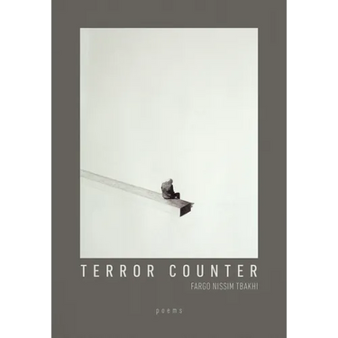 Terror Counter